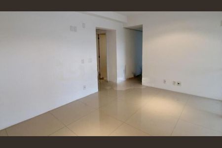 Apartamento à venda com 3 quartos, 85m² em Cidade Monções, São Paulo