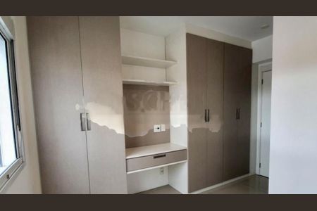 Apartamento à venda com 3 quartos, 85m² em Cidade Monções, São Paulo