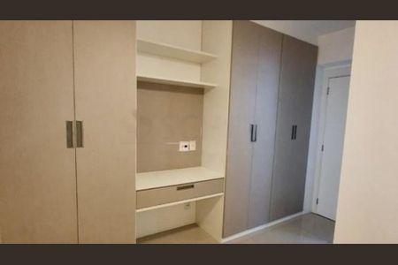 Apartamento à venda com 3 quartos, 85m² em Cidade Monções, São Paulo