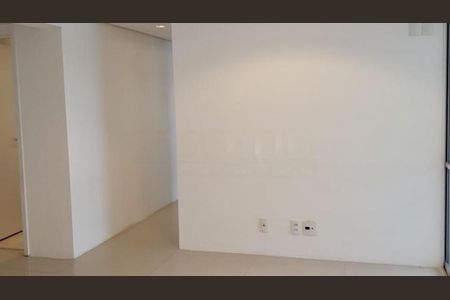 Apartamento à venda com 3 quartos, 85m² em Cidade Monções, São Paulo