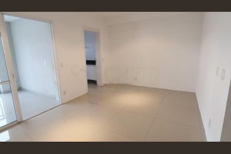Apartamento à venda com 3 quartos, 85m² em Cidade Monções, São Paulo