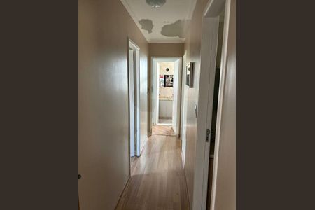 Apartamento à venda com 3 quartos, 81m² em Santo Amaro, São Paulo
