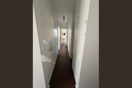 Apartamento à venda com 3 quartos, 81m² em Santo Amaro, São Paulo