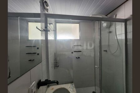 Apartamento à venda com 3 quartos, 79m² em Santo Amaro, São Paulo