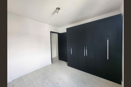 Apartamento à venda com 3 quartos, 79m² em Santo Amaro, São Paulo