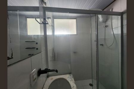 Apartamento à venda com 3 quartos, 79m² em Santo Amaro, São Paulo