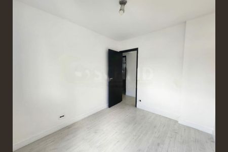 Apartamento à venda com 3 quartos, 79m² em Santo Amaro, São Paulo