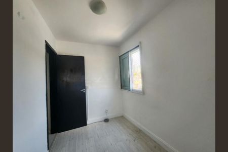 Apartamento à venda com 3 quartos, 79m² em Santo Amaro, São Paulo