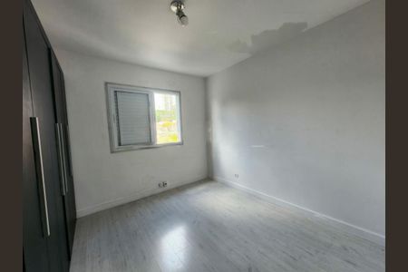 Apartamento à venda com 3 quartos, 79m² em Santo Amaro, São Paulo