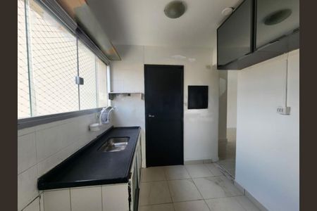 Apartamento à venda com 3 quartos, 79m² em Santo Amaro, São Paulo