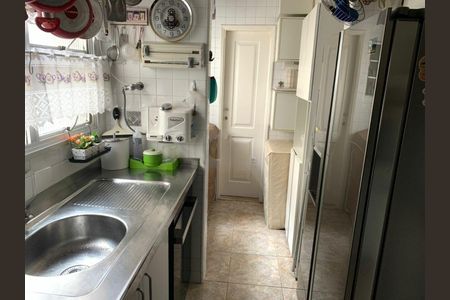 Apartamento à venda com 2 quartos, 170m² em Pinheiros, São Paulo
