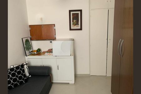 Apartamento à venda com 2 quartos, 170m² em Pinheiros, São Paulo