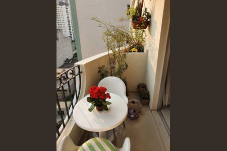 Apartamento à venda com 2 quartos, 170m² em Pinheiros, São Paulo