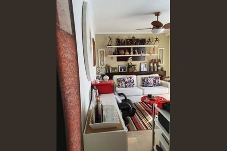 Apartamento à venda com 2 quartos, 170m² em Pinheiros, São Paulo