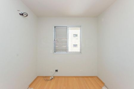Apartamento à venda com 3 quartos, 238m² em Vila Congonhas, São Paulo