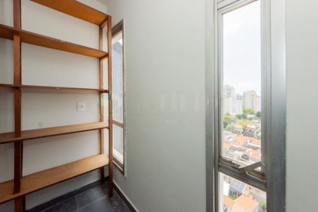 Apartamento à venda com 3 quartos, 238m² em Vila Congonhas, São Paulo