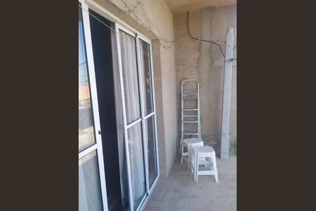 Casa à venda com 3 quartos, 125m² em Jardim Sao Judas Tadeu, Campinas