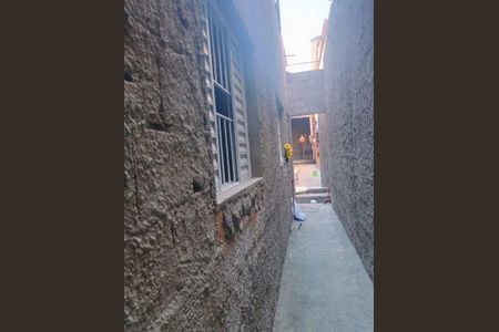 Casa à venda com 3 quartos, 125m² em Jardim Sao Judas Tadeu, Campinas