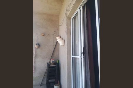 Casa à venda com 3 quartos, 125m² em Jardim Sao Judas Tadeu, Campinas