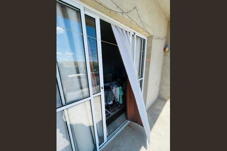 Casa à venda com 3 quartos, 125m² em Jardim Sao Judas Tadeu, Campinas