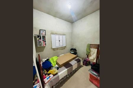 Casa à venda com 3 quartos, 125m² em Jardim Sao Judas Tadeu, Campinas