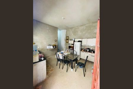 Casa à venda com 3 quartos, 125m² em Jardim Sao Judas Tadeu, Campinas