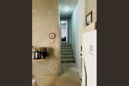 Casa à venda com 3 quartos, 125m² em Jardim Sao Judas Tadeu, Campinas