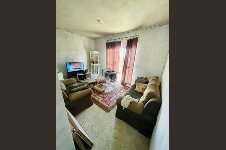 Casa à venda com 3 quartos, 125m² em Jardim Sao Judas Tadeu, Campinas
