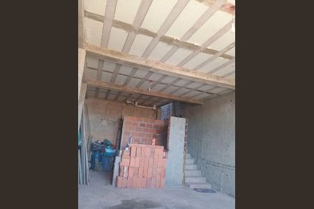 Casa à venda com 3 quartos, 125m² em Jardim Sao Judas Tadeu, Campinas