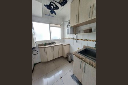 Apartamento à venda com 96m², 3 quartos e 2 vagas
