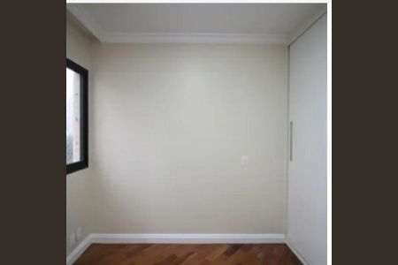 Apartamento à venda com 3 quartos, 125m² em Vila Andrade, São Paulo