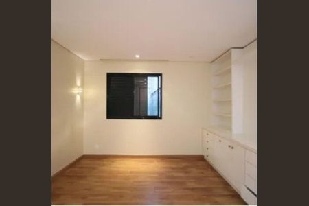 Apartamento à venda com 3 quartos, 125m² em Vila Andrade, São Paulo