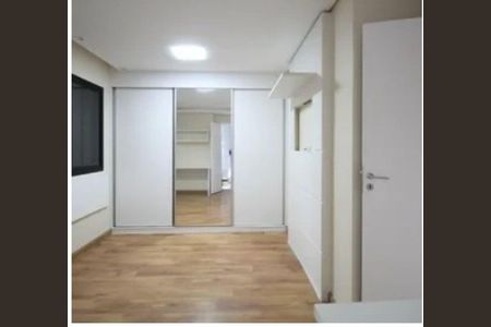 Apartamento para alugar com 125m², 3 quartos e 3 vagas