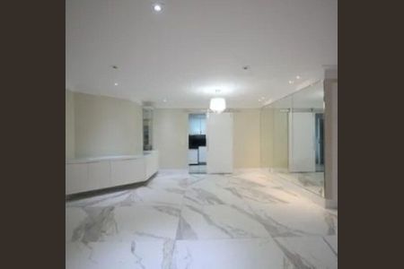 Apartamento para alugar com 125m², 3 quartos e 3 vagas
