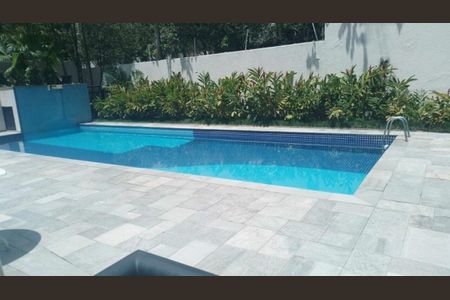 Apartamento para alugar com 125m², 3 quartos e 3 vagas
