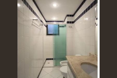 Apartamento para alugar com 125m², 3 quartos e 3 vagas