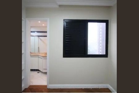 Apartamento à venda com 3 quartos, 125m² em Vila Andrade, São Paulo