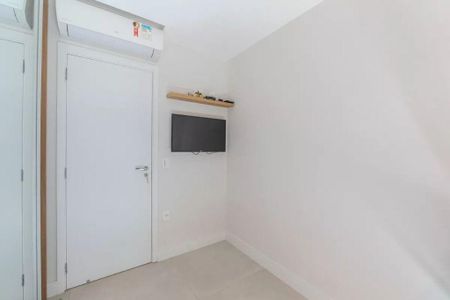 Apartamento à venda com 2 quartos, 70m² em Jardins, São Paulo
