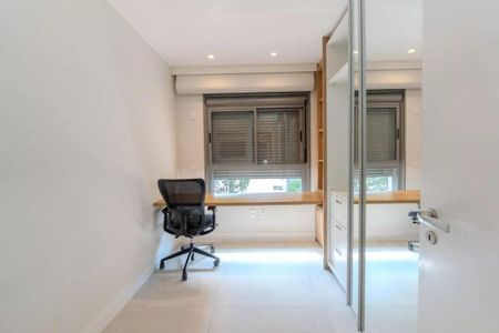 Apartamento à venda com 2 quartos, 70m² em Jardins, São Paulo
