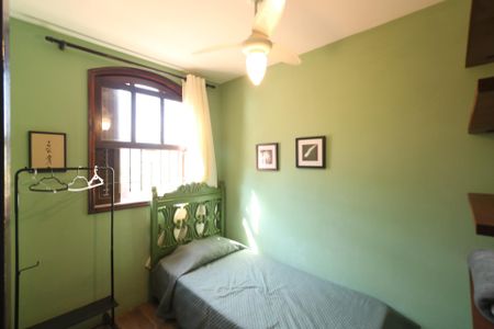 Studio para alugar com 15m², 1 quarto e sem vaga Studio para alugar com 15m², 1 quarto e sem vagaQuarto