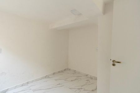Casa para alugar com 99m², 3 quartos e 1 vaga Casa para alugar com 99m², 3 quartos e 1 vagaEdícula