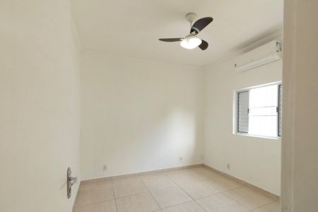 Casa para alugar com 99m², 3 quartos e 1 vaga Casa para alugar com 99m², 3 quartos e 1 vagaQuarto 2