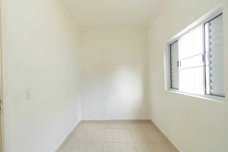 Casa para alugar com 99m², 3 quartos e 1 vaga Casa para alugar com 99m², 3 quartos e 1 vagaQuarto 1
