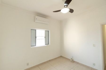 Casa para alugar com 99m², 3 quartos e 1 vaga Casa para alugar com 99m², 3 quartos e 1 vagaQuarto 2