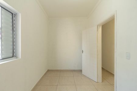 Casa para alugar com 99m², 3 quartos e 1 vaga Casa para alugar com 99m², 3 quartos e 1 vagaQuarto 1