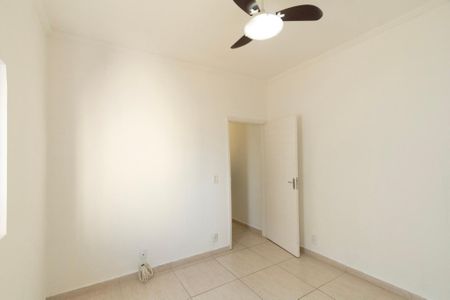 Casa para alugar com 99m², 3 quartos e 1 vaga Casa para alugar com 99m², 3 quartos e 1 vagaQuarto 2