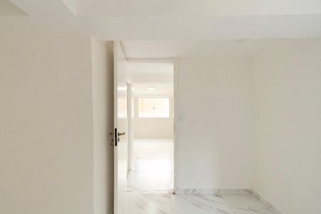 Casa para alugar com 99m², 3 quartos e 1 vaga Casa para alugar com 99m², 3 quartos e 1 vagaEdícula