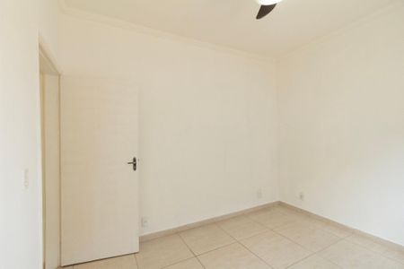 Casa para alugar com 99m², 3 quartos e 1 vaga Casa para alugar com 99m², 3 quartos e 1 vagaQuarto 2