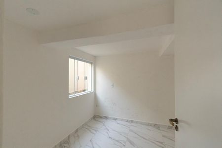 Casa para alugar com 99m², 3 quartos e 1 vaga Casa para alugar com 99m², 3 quartos e 1 vagaEdícula