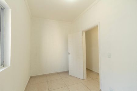 Quarto 1 de casa para alugar com 3 quartos, 99m² em Vila Barao, Sorocaba